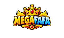 game slot tembak ikan